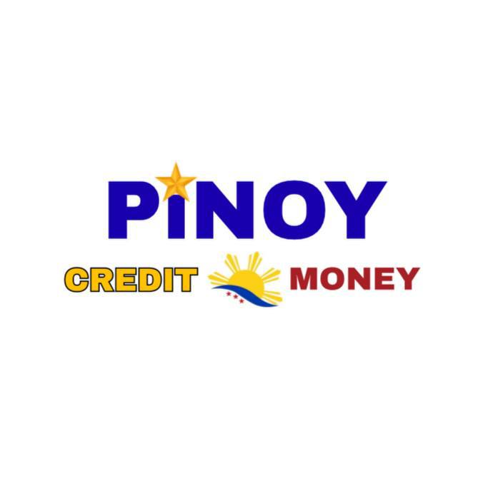 Pinoy Credit Money
